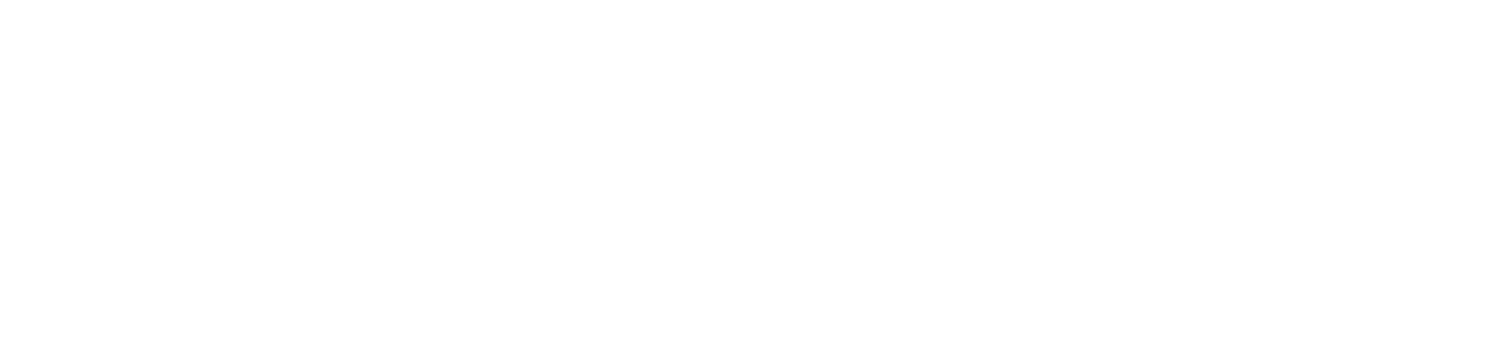 Nick's Amp Media