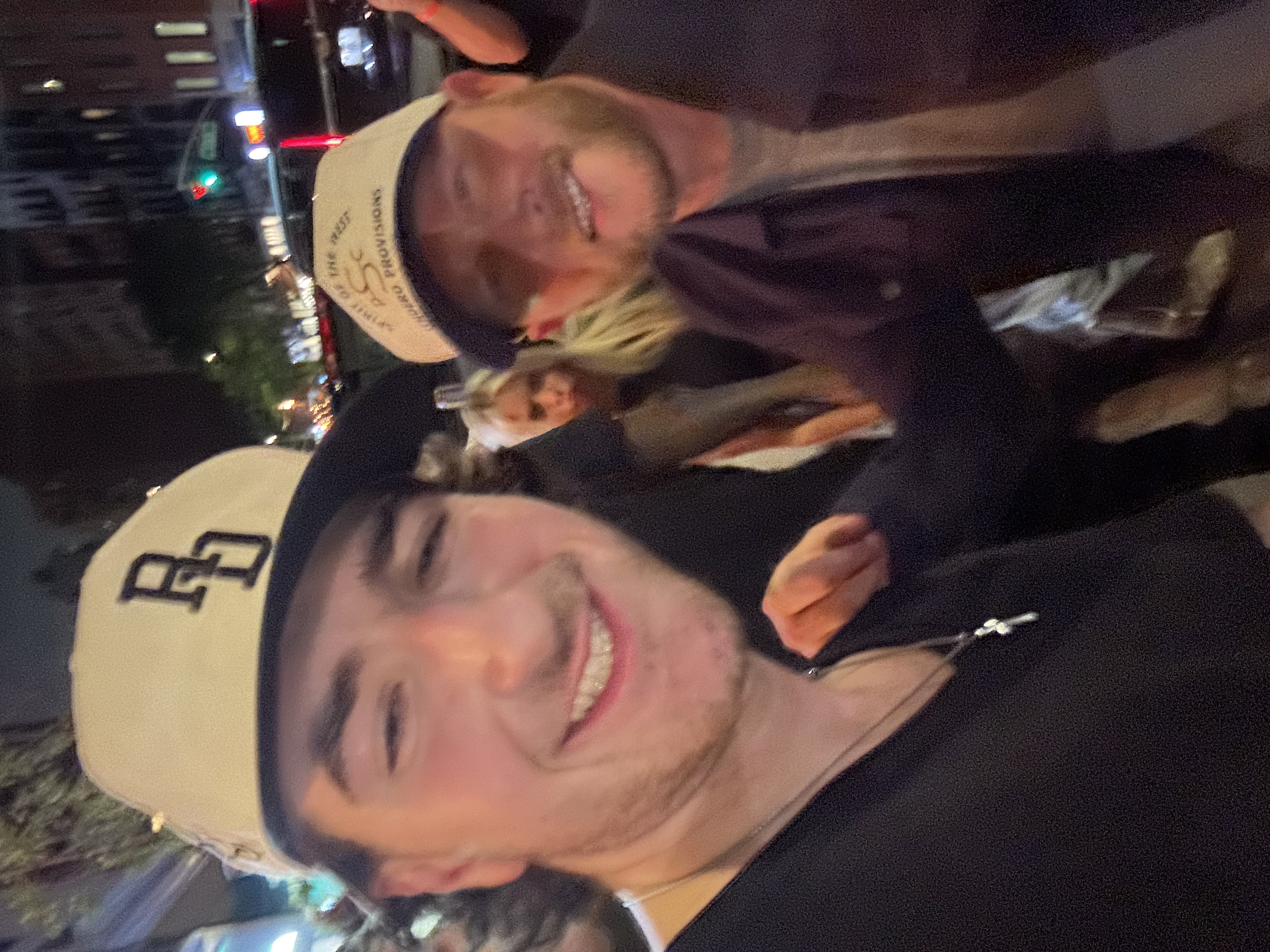 Cole Swindell