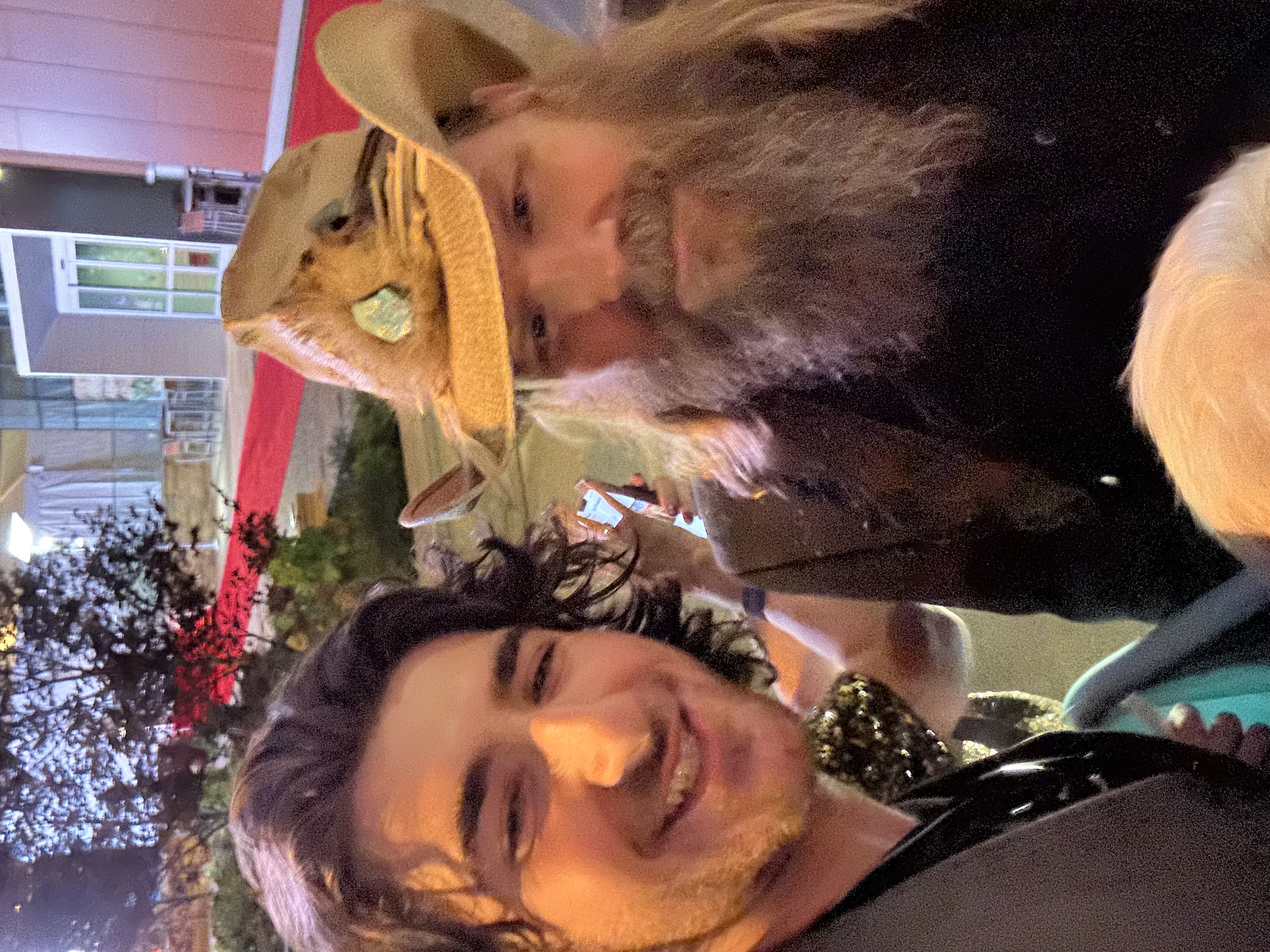 Chris Stapleton